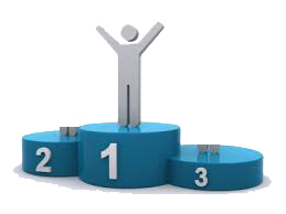 «Кто лучше Путина?» Никто ! - по причине отсутствия - «Новости дня»