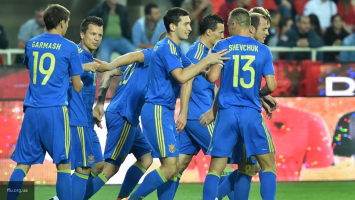 Легендарный игрок украинского «Динамо» четвертый год платит за несуществующий газ - «Новости дня»