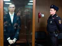 Леонид Волков: "Ветер начинает дуть в другую сторону" - «Мнения»