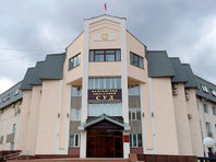 Людмила Петрановская: "История для тех, кто спрашивает: "Неужели ничего не было, а столько дали" - «Мнения»