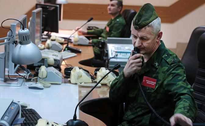 Лукашенко грозит пропускать американские ракеты на Москву - «Армия»
