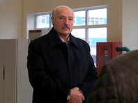 Лукашенко обвинил Россию в невыполнении плана поставок нефти - «Экономика»