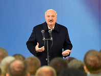 Лукашенко заявил о готовности к отбору транзитной нефти из нефтепровода "Дружба" - «Экономика»