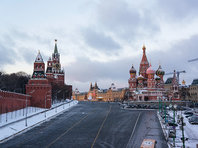 Максим Горюнов: "Россия - это рецепт успешного сочетания насилия и лжи" - «Мнения»