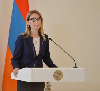 Манипуляции премьер-министра Армении бесчисленны - «Экономика»