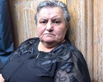 Матери в черном хотят уважения от правительства Армении - «Армия»