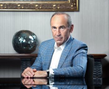 Материалы дела о событиях 1 марта 2008 г. могут раскрыть убийства 10 человек - «Политика»