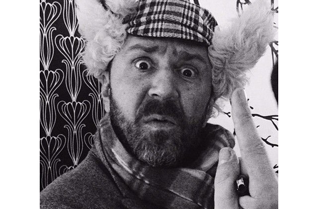 АП вдохновилась Украиной и Джокером — получилось смешно и страшновато - «Новости дня»