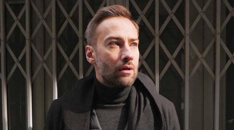 Безработный Шепелев уйдет в горы - «Культура»