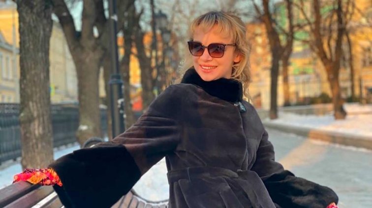 Цымбалюк натянули веки после исповеди о Джигарханяне - «Культура»