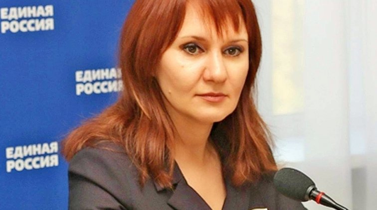 Депутат Госдумы поведала об исчезновении в России нищих пенсионеров - «Новости дня»