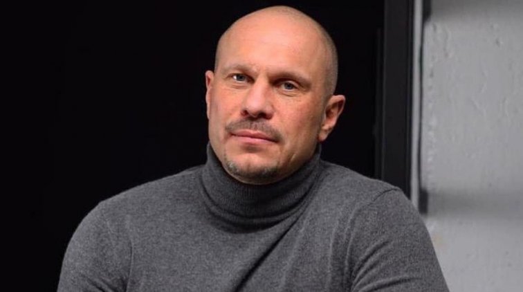 Депутат Рады поздравил украинцев с 23 Февраля - «Новости дня»