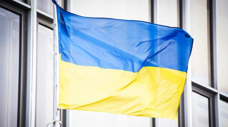 Дипломат предупредил Украину об опасности "русского мира" - «Политика»