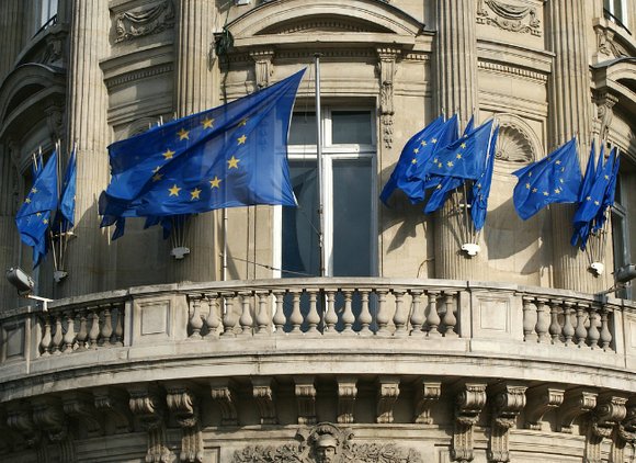 Европа призвала российские власти обеспечить безопасность журналистов в Грозном - «Новости дня»