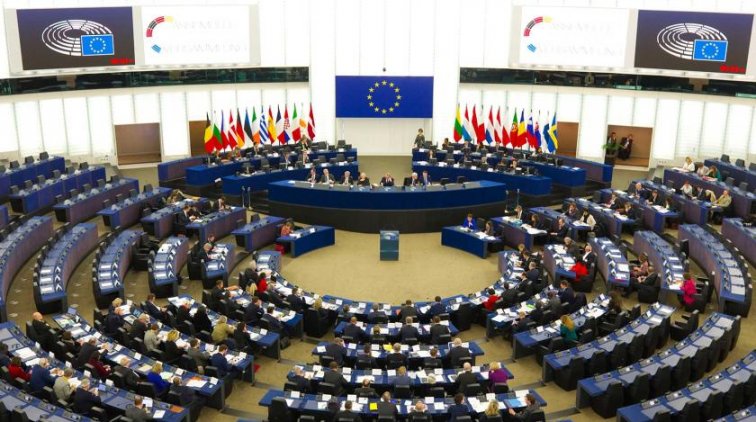 Евросоюз готовит новый санкционный удар по России - «Политика»