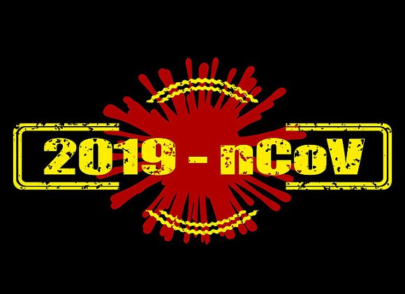 Ежедневный ущерб России из-за коронавируса оценили в миллиард рублей - «Новости дня»