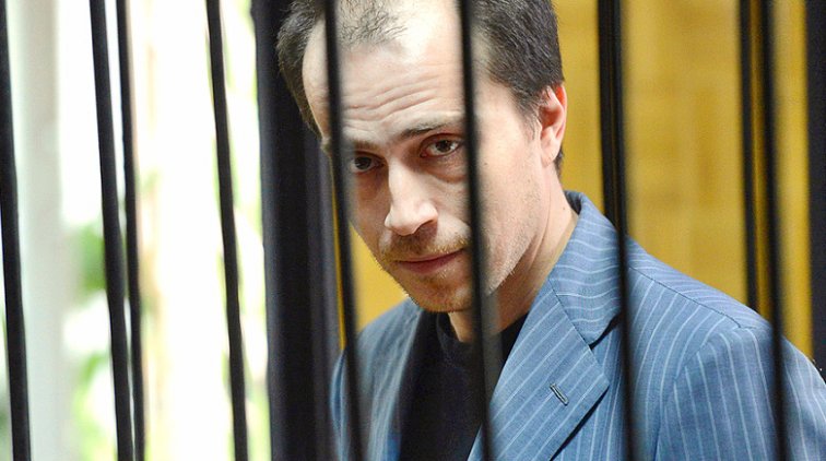 Главный киберпреступник мира раскрыл генпрокурору сделку офицера ФСБ с ФБР - «Новости дня»
