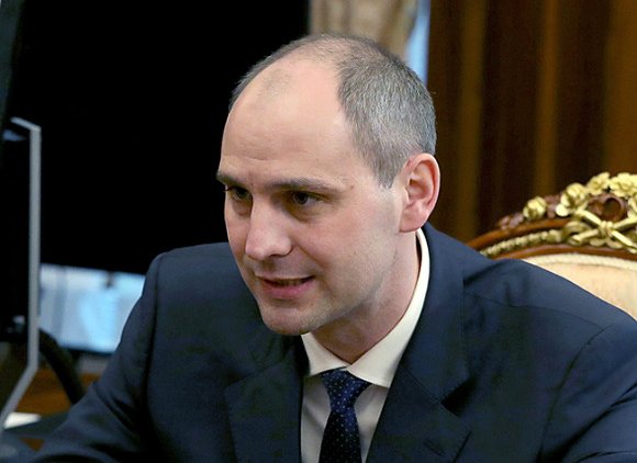 Губернатор Оренбургской области пожелал, чтобы все семьи в России затронула война - «Новости дня»