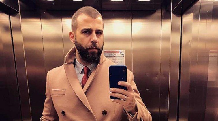 "Хирургическое вмешательство не поможет": Ургант борется за жизнь легендарной бабушки - «Культура»