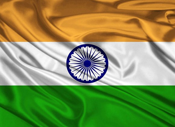 Индия решила закупиться оружием у США - «Новости дня»