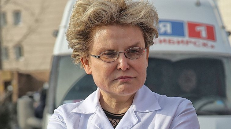 Иншаков назвал высказывания Малышевой призывом к убийству - «Новости дня»