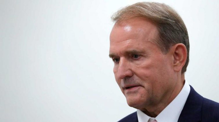 Из бедности в нищету: мечты о ЕС до конца разорили Украину - «Политика»