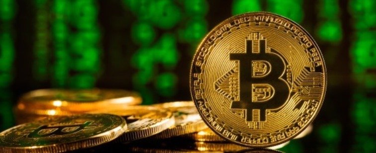 Эксперты прогнозируют рост стоимости Bitcoin - «Новости дня»