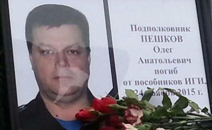 Эрдоган, насмехаясь над Путиным, гонит его из Сирии - «Новости дня»