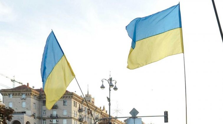 Киев отказался налаживать отношения с Москвой - «Украина»