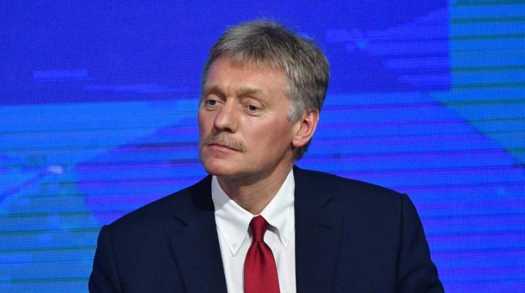 Кремль прояснил ситуацию с присоединением Белоруссии - «Политика»