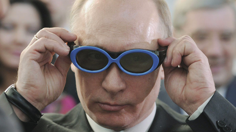 Кто именно правил нами 20 последних лет - «Новости дня»