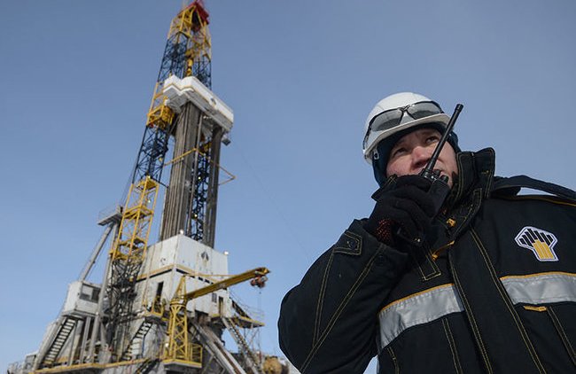 Кудрин заявил о неизбежном обвале экспорта российской нефти - «Экономика и бизнес»