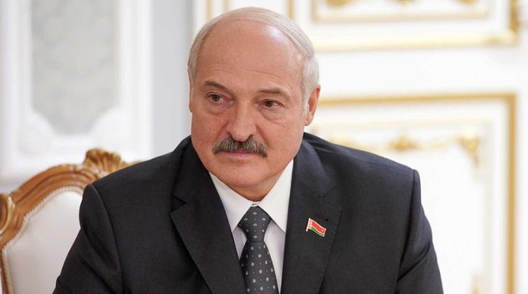 Лукашенко обречен дружить с Россией - «Политика»