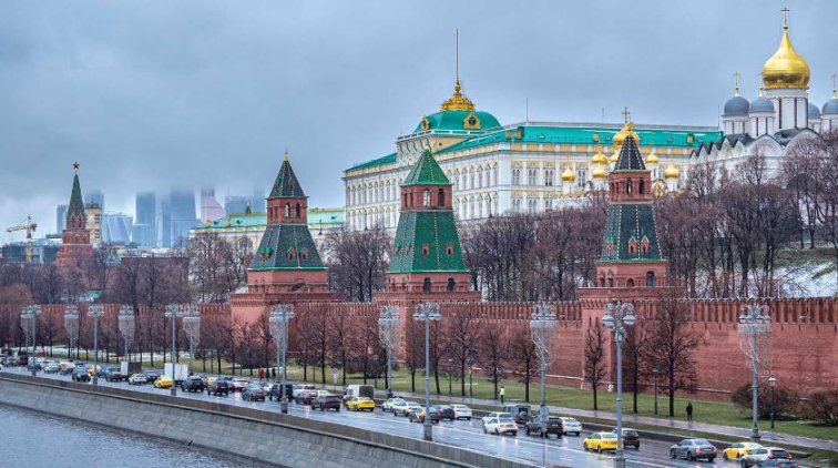 Лукашенко упрекнул разбогатевшую Россию в попытках навязать интеграцию - «Политика»