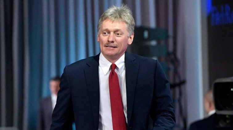 Москве понравилась идея Киева построить город-сад у берегов Крыма - «Политика»