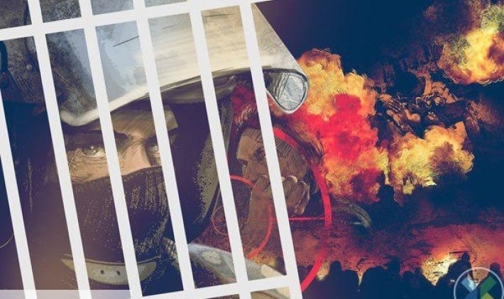 На Украине рассекретили документы с правдой о расстреле на Майдане - «Новости дня»