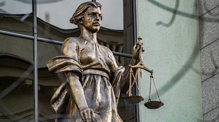 "Нафтогаз" засудит "Газпром" за контракт по транзиту - «Украина»