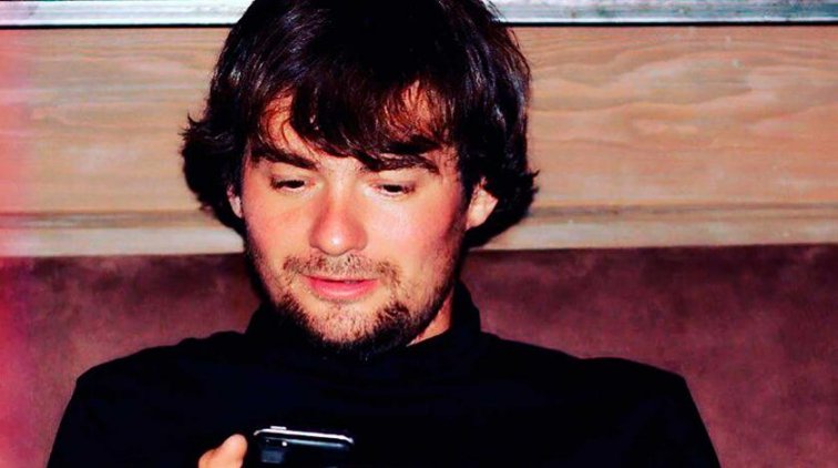 "Насилию подвергал": невеста Венцеслава из "Дома-2" сделала признание - «Культура»