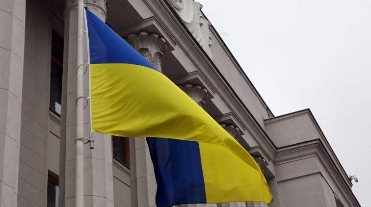 Назло Лаврову: Киев поставил крест на дипломатических отношениях с Москвой - «Политика»