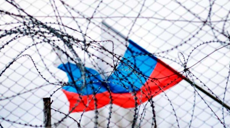 Незалежная установила дату ядерной атаки из России - «Армия»