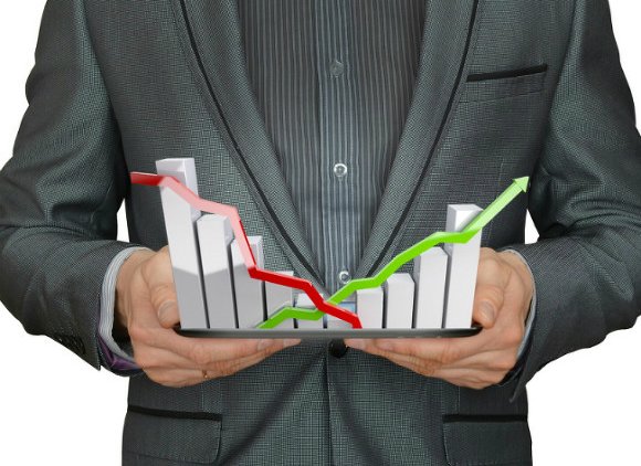 Опрос: Почти 40% россиян сочли экономическую ситуацию в РФ плохой - «Новости дня»