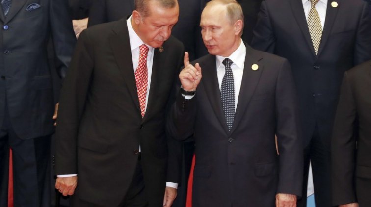 Остыньте, войны не будет - «Новости дня»