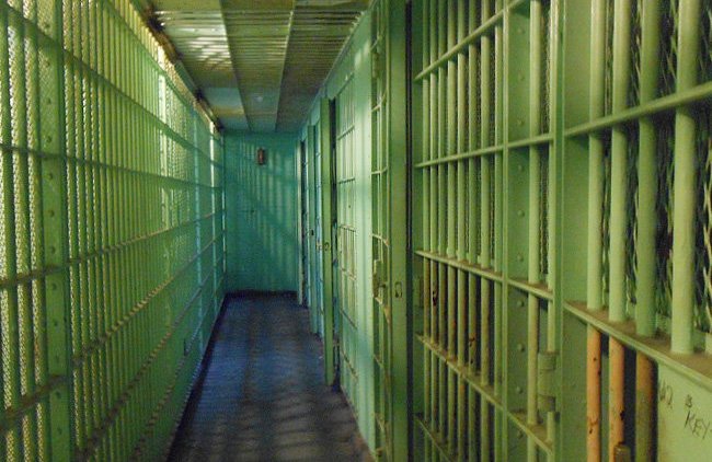 «Осудили за «несовершенные деяния» на сроки, которые не дают даже убийцам»: о приговорах по делу «Сети» - «Власть и Общество»
