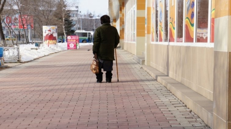 Пенсии миллионов россиян будут увеличены – Мишустин принял волевое решение - «Новости дня»