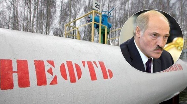 Получится ли у Беларуси слезть с нефтяной иглы? - «Новости дня»