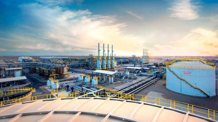 Россия успешно воспользовалась санкциями США - «Санкции»