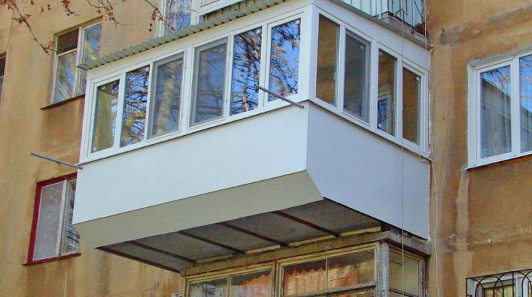 Россиянин нашел мумию в унаследованной квартире - «Новости дня»