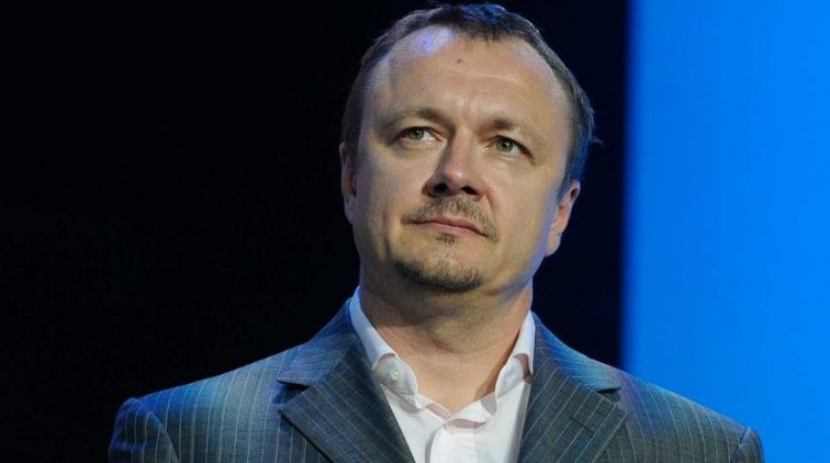Российский актер попал в больницу - «Культура»