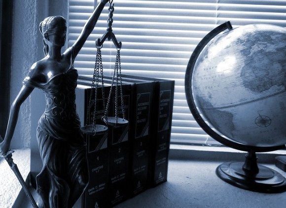 Российскому государству предстоит интересный выбор - «Новости дня»