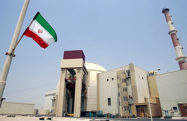 Санкции США свое дело сделали: Иран объединился и выбрал консерваторов - «В мире»